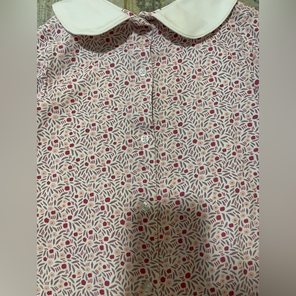 EUC! LILA & HAYES Lillian dress Size 6. - Picture 3 of 11